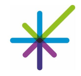EIS Reps | Scot Gov and PHS